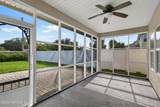 6191 Eddystone Trail - Photo 32