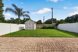 6191 Eddystone Trail - Photo 33