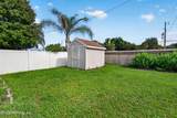 6191 Eddystone Trail - Photo 34