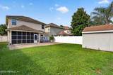 6191 Eddystone Trail - Photo 36