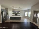 6191 Eddystone Trail - Photo 4