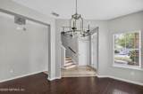 6191 Eddystone Trail - Photo 5