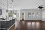 6191 Eddystone Trail - Photo 6