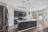 6191 Eddystone Trail - Photo 7