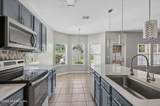 6191 Eddystone Trail - Photo 8