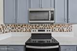 6191 Eddystone Trail - Photo 9