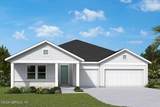 1517 Rivercraft Way - Photo 1