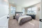 169 Barstow Place - Photo 10