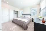 169 Barstow Place - Photo 11