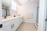 169 Barstow Place - Photo 12