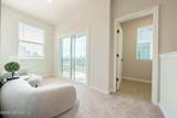 169 Barstow Place - Photo 13