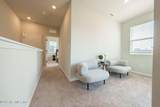 169 Barstow Place - Photo 14