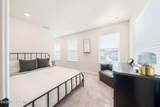 169 Barstow Place - Photo 15