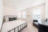 169 Barstow Place - Photo 16