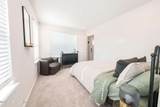 169 Barstow Place - Photo 17