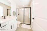 169 Barstow Place - Photo 18