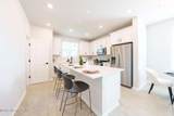 169 Barstow Place - Photo 19