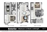 169 Barstow Place - Photo 3