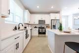 169 Barstow Place - Photo 5