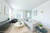 169 Barstow Place - Photo 7