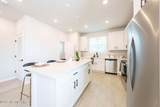 169 Barstow Place - Photo 8