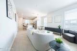 169 Barstow Place - Photo 9