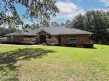 2775 Ravines Road - Photo 1