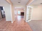 2775 Ravines Road - Photo 10