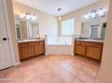 2775 Ravines Road - Photo 11