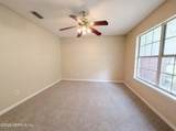 2775 Ravines Road - Photo 12