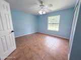 2775 Ravines Road - Photo 13