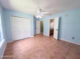 2775 Ravines Road - Photo 14