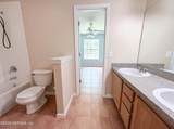 2775 Ravines Road - Photo 15