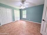 2775 Ravines Road - Photo 16