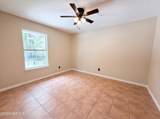 2775 Ravines Road - Photo 17