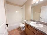 2775 Ravines Road - Photo 18