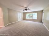 2775 Ravines Road - Photo 19