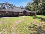 2775 Ravines Road - Photo 20