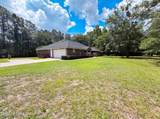 2775 Ravines Road - Photo 21