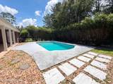 2775 Ravines Road - Photo 22