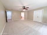 2775 Ravines Road - Photo 4