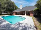 2775 Ravines Road - Photo 5
