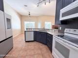 2775 Ravines Road - Photo 6