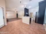 2775 Ravines Road - Photo 7