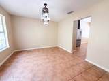 2775 Ravines Road - Photo 8