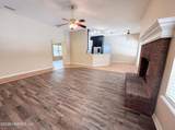 2775 Ravines Road - Photo 9