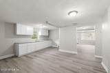 1630 34TH Street - Photo 1