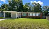 7219 Wonder Lane - Photo 1