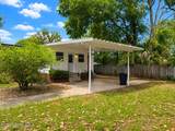 7219 Wonder Lane - Photo 10