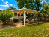 7219 Wonder Lane - Photo 11